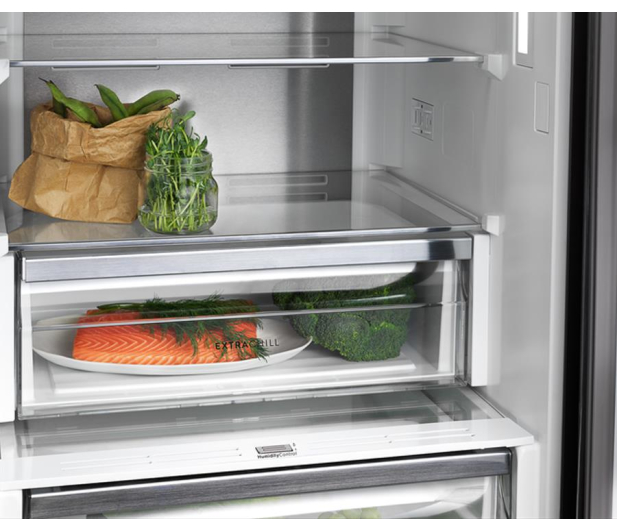 Electrolux LNT7ME34X2 - 1014863 - zdjęcie 5